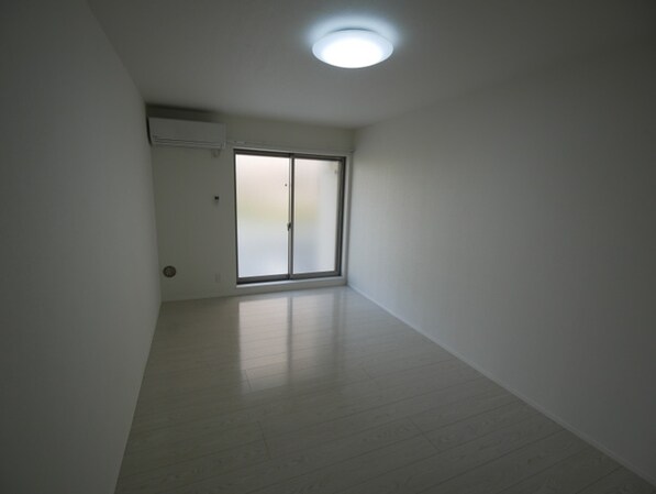 カインドネス八王子東中野の物件内観写真